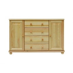 Komoda nr 36. 118x78
