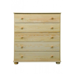 Komoda nr 11. 100x122