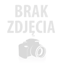 Witryna 03.  79x204x42