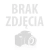 Witryna 03.  79x204x42